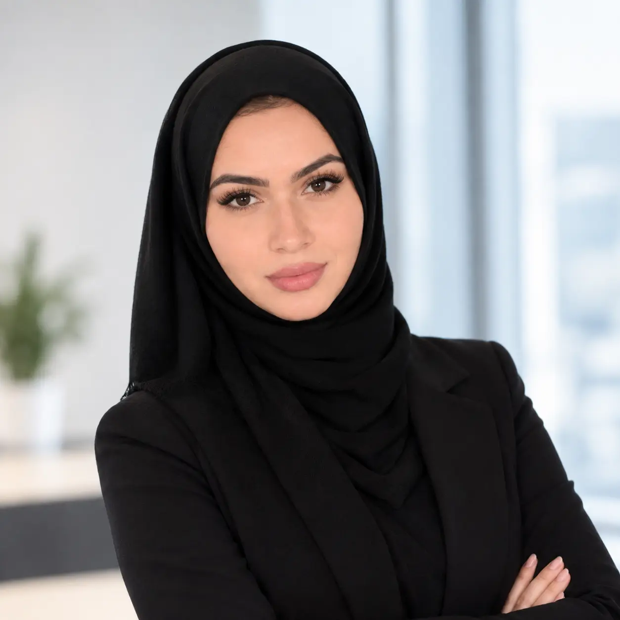Sahar Mohd Khalifa
