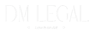  DM Legal